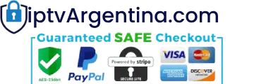 iptv argentina