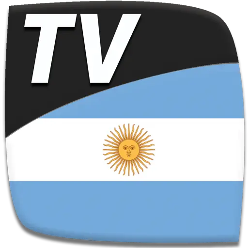 iptv argentina