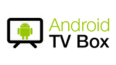 Devices (5)