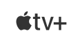 Devices (8)