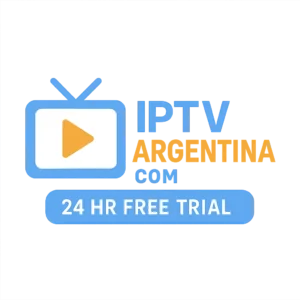 Imagen del producto IPTV
