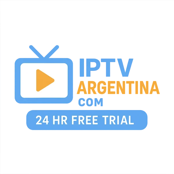 Imagen del producto IPTV